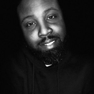 Meet your Posher, Royce